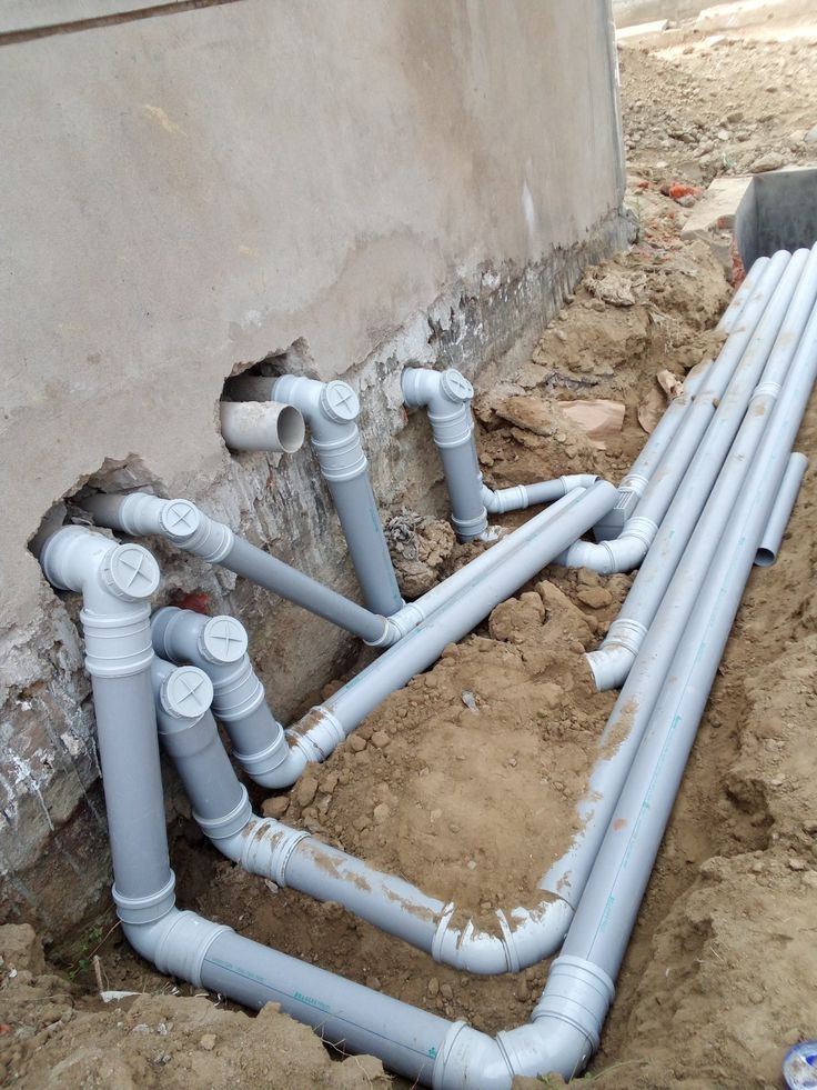 Commercial plumbing Jagadgirigutta
