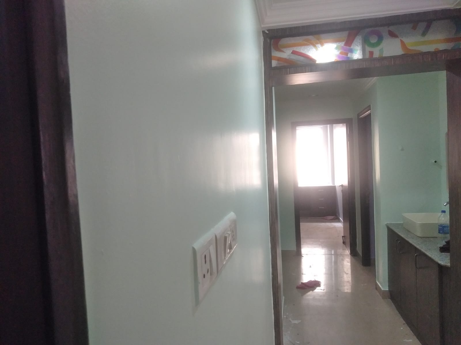 Interior Painting Hyderabad