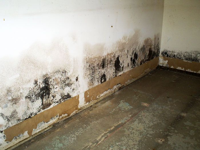 Leakage repair services in Hyderabad